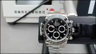 #art  WhatsApp：+86 159-803-46095#watch #rolex #rolexwatch #roleplay #christmas #fashion #outfit #fly