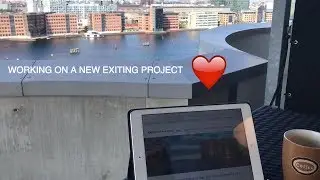 Real Estate Matchmaking - Entrepreneur life