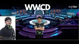 Team soul last circle WWCD BGMS2 LAN MATCH #bgmss2 #bgmi  #bgmihighlights