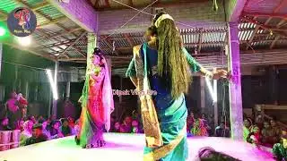 Ki Chile Amar | কি ছিলে আমার | New Hit Behula's gan। New Jatra gan। @dipokvlogbro 2026