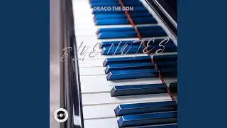 Ngiyabonga (feat. Mr Maker)