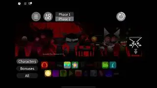 A spunki song 5!
