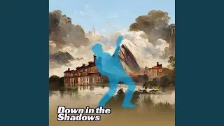 Down in the Shadows