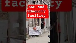 SSC Exam I Eduquity I Exam I Centre Facility I SSC Protest