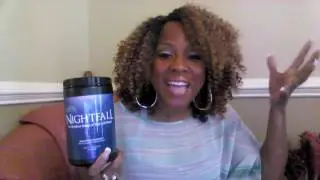 O2 Worldwide new products and Wealth Boss
