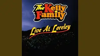 Good Neighbor (Live At Loreley)