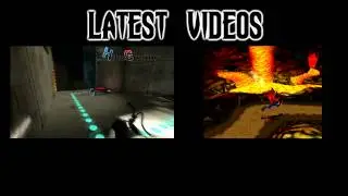 Hellenic Gaming : &Gamma;&epsilon;&nu;&iota;&kappa;ή &epsilon;&nu;&eta;&mu;έ&rho;&omega;&sigma;&eta;