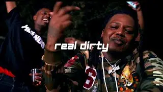 [FREE] FBG Duck Type Beat 2021 - 