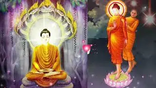 ពុទ្ធទំនាយ