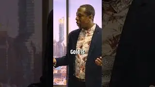 Is Gold a Good Inflation Hedge?