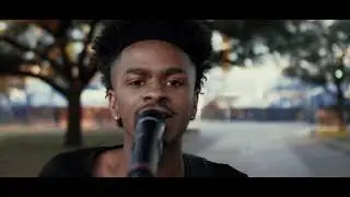2Deep - Going In Circles (Official Music Video)