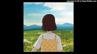 [free for profit] wintertime 