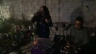Ceci Salazar la voz de oro evento 31 de enero del 2026 