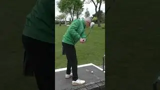 P&P Rochfortbridge Scratch Cup 2024 🏌️&zwj;♂️⛳🏌️&zwj;♂️ #golfswing