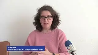 Pensionarii cu venituri mici vor primi un ajutor de 400 de lei, odată cu pensia din aprilie