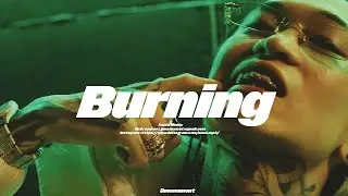 [SOLD] Yvng Patra X Eric.B.Jr Type Beat 