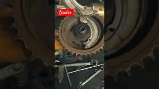leader #bike #bikemechanic #ringtone #bullet #mechenical #automobile #bikelife #bikemechanicrider