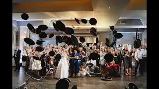 Na weselu najważniejsze są EMOCJE -  Wedding Team s.c. 2021r