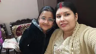 Live Talk | Real Stories 21 ☺️☺️ #live #SagarikaSingh #like #viral #shortsfeed #livestream #vlog