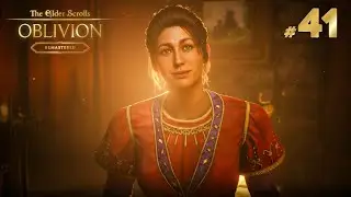 Сирены Анвила - 𝗢𝗯𝗹𝗶𝘃𝗶𝗼𝗻 𝗥𝗲𝗺𝗮𝘀𝘁𝗲𝗿𝗲𝗱 (41) [PS5]