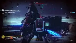 Nova pls  :(