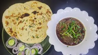 Chicken Chat Pata by Leena's Home Kitchen.