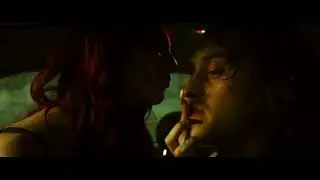 Dukus, Yvli - Adicto (Official Video)