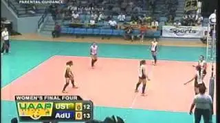 UAAP73-USTvsADU-sem - Set 1 (#2)
