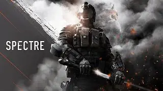 REMEMBER THE SHADOWBLADE ON BO4?🤔🤯 #Shorts