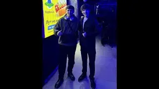 TOP1 COMEBACK STREAM BY ONeMore iCCup.CoM