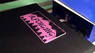 How plastisol heat transfers work