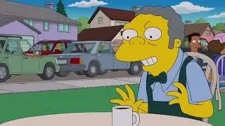 Hidden Secrets in The Simpsons You Missed! The Simpsons Season 33
