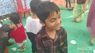 दीदी की बेटी की शादी की वीडियो#love 