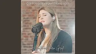 La Fe de María