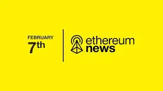 Dencun Successfully Activates On Hole&scaron;ky | Ethereum News