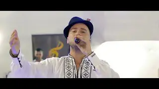 Alexandru Bradatan si Formatia Nordic Band - Colaj de nunta LIVE (Pluton, Neamt)