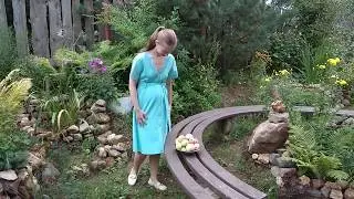 Халат  1-НМК 05602.