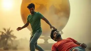 TAMIL AND ENGILSIH LYRICAL MUSICAL SONGS AND PHILOSOPHICAL CONCEPTS