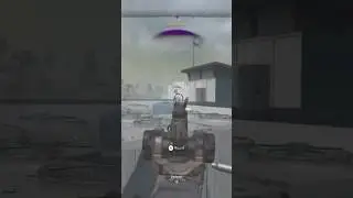 The Best Loadout for Ashika Island Warzone😮&zwj;💨