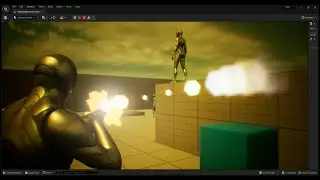 Important Feature Update - Mark and Execute