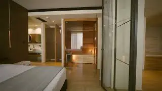 Chania Flair Boutique Hotel