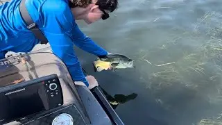 In the Tracker Ep.1 - Upper Chesapeake Bay