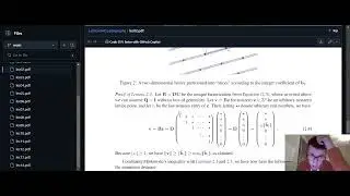 day 5 building a post quantum crypto wallet