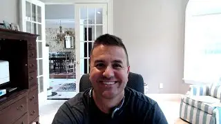 Why I left Keller Williams to join eXp Realty