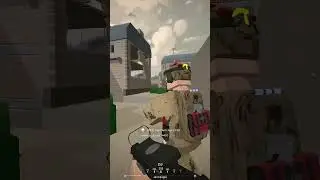 Battlebit | Insane Truth about this Best New FPS Game in 2023!