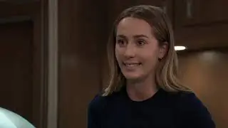 Josslyn Jacks (2025-04-18)
