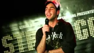 Toarulle Lyrics