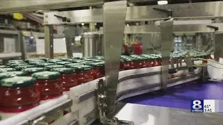 LiDestri celebrates 50 years, renewed focus on sauces, food