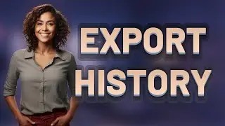 How Can You Export Cash App History on Mobile?