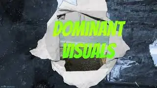 BO7 SNIPING IS BROKEN.. (Sniper Montage)